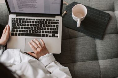 10 Ways To Avoid Burnout as a Digital Marketer