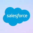 Salesforce: Named Account Executive, Enterprise: Non-Profits