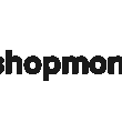 Shopmonkey: Senior Software Engineer - DevOps