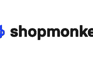 Shopmonkey: Senior Software Engineer - DevOps