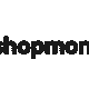 Shopmonkey: Senior Software Engineer - DevOps