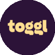 Toggl: Account Executive (North America)