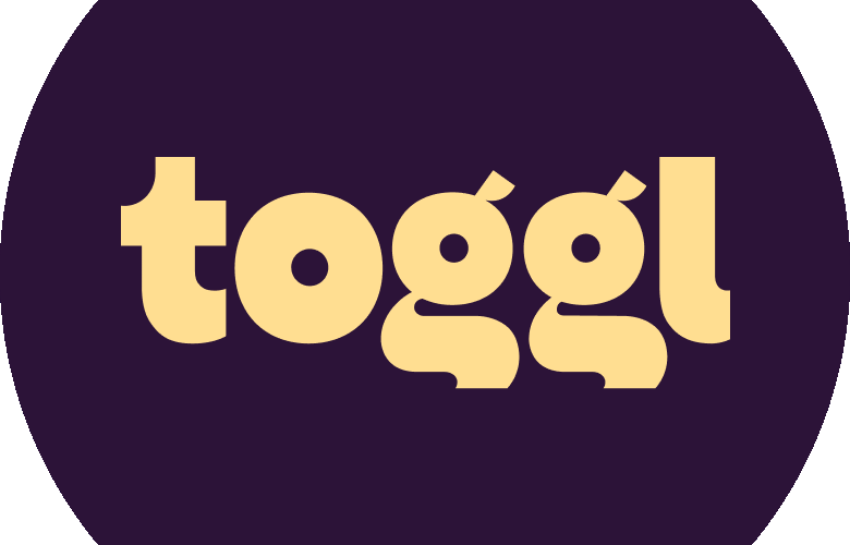 Toggl: Account Executive (North America)