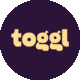 Toggl: Account Executive (North America)