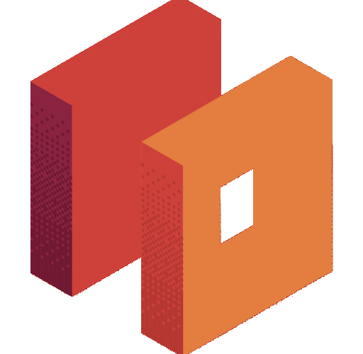 UserScape Inc: Support Engineer