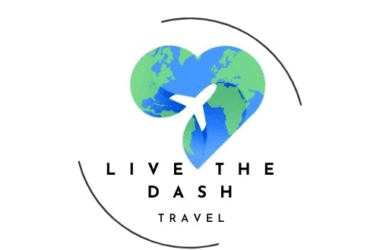 Remote Travel Careers: Virtual Travel Representative