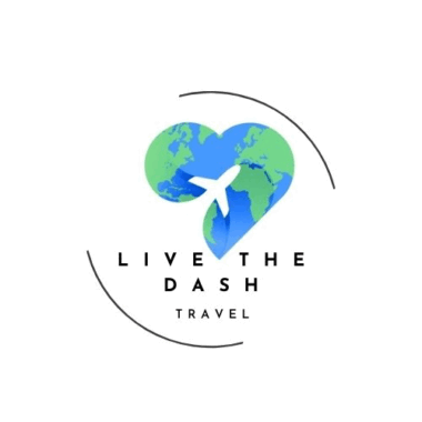 Remote Travel Careers: Virtual Travel Representative