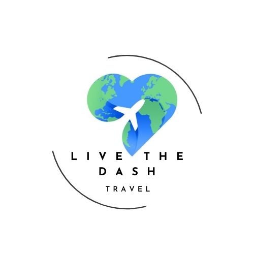Remote Travel Careers: Virtual Travel Representative