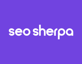 SEO Sherpa: Lead Nurture Specialist