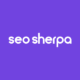 SEO Sherpa: Lead Nurture Specialist