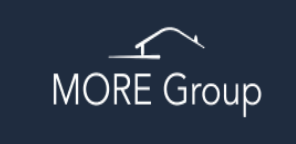 More Group: Sales Representative