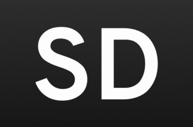 Search Dates: Senior Product Designer