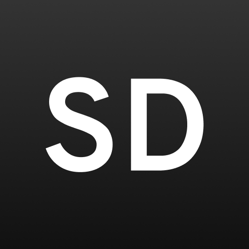 Search Dates: Senior Product Designer