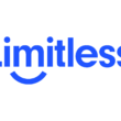 Limitless Technology: Remote Customer Service (Chat)