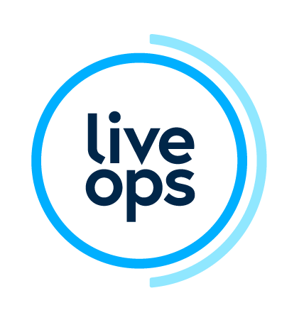 Liveops: Remote Tax Product Support Agent (US)