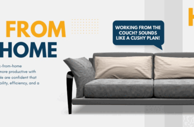 The Hello Team: Customer service, Bookkeeping, Architech, all language