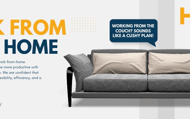 The Hello Team: Customer service, Bookkeeping, Architech, all language