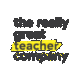 The Really Great Teacher Company: Remote Online ESL Teacher - American Expat