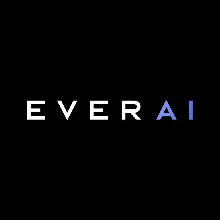 EverAI: Senior Performance Marketer (Remote - Worldwide)