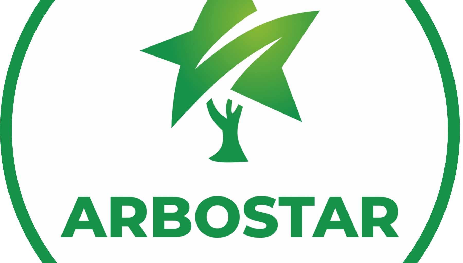 ArboStar: Cold Sales Representative
