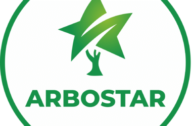 ArboStar: Cold Sales Representative
