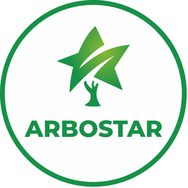 ArboStar: Cold Sales Representative