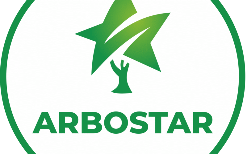 ArboStar: Cold Sales Representative