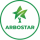 ArboStar: Cold Sales Representative