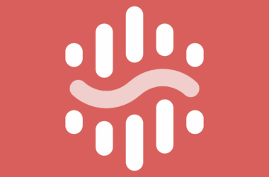 Supercast: Creator Partnerships Specialist