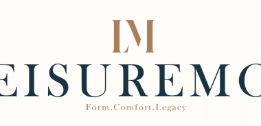 LeisureMod Furniture: Customer Service Representative