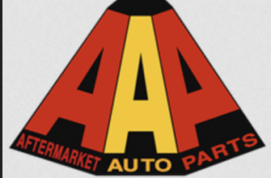 Aftermarket Auto Parts Inc: Invoice Clerk