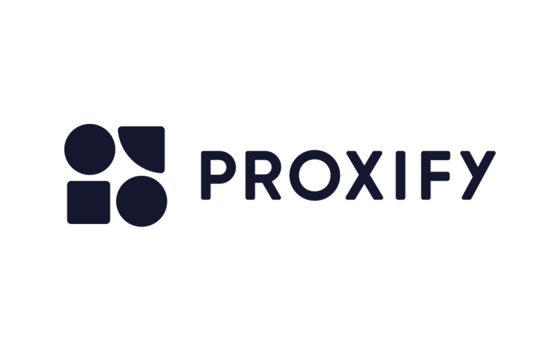 Proxify AB: Senior Flutter Developer