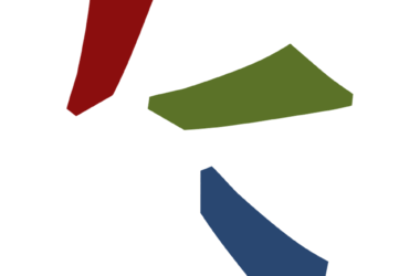 Baymard Institute: Content Marketing Manager