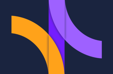 Froonze: Technical Customer Support Representative for a Shopify app