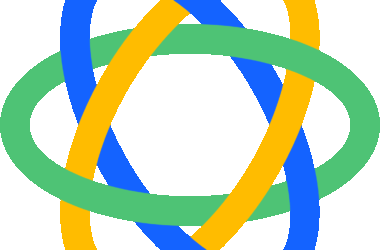 Close: Senior Product Marketing Manager (USA Only - 100% Remote)