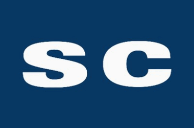 Sanctuary Computer: Senior Frontend Developer