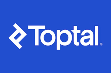 Toptal: React Native Developer
