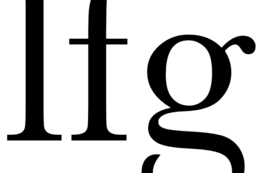 Lincoln Freedom Group, LLC: Python Developer - Code Quality & Standards (US Only)