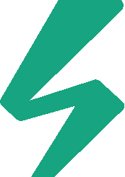 Subbly: Customer Success Representative