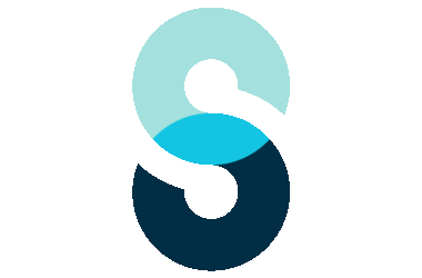 Silverfin: Player-Coach Engineering Team Lead