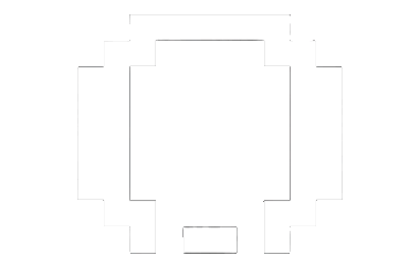 Grunt Games: Video Game Footage Collector (get paid to play games)