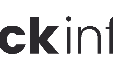 Stack Influence: Senior Technical Product Manager (Remote, 4-day week)