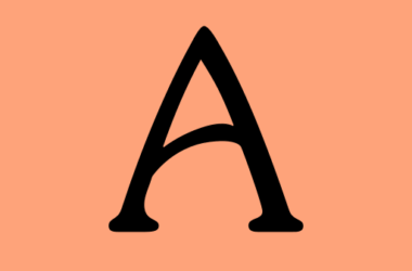 Animalz: Senior Content Marketer (Enterprise/Campaigns)