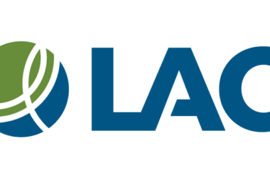 The Land Administration Company: Customer Support and Help Desk Leader