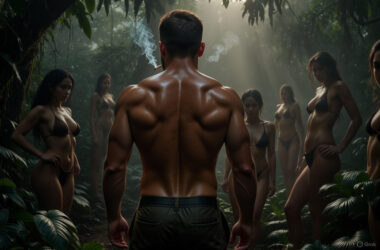 30 Obstacles That Make It Hard To Become A Digital Nomad » Hobo With A Laptop