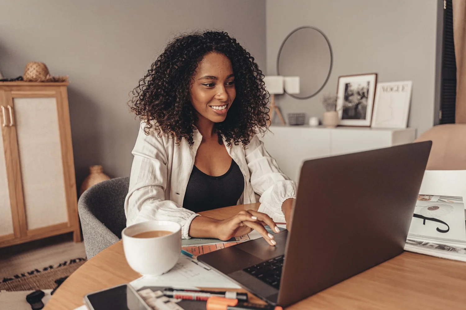 Do You Need Remote Work Experience to Get a Remote Job?