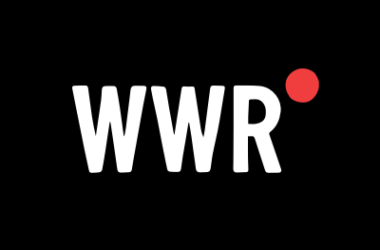 Remote Associate Media Manager (Europe) at Podean