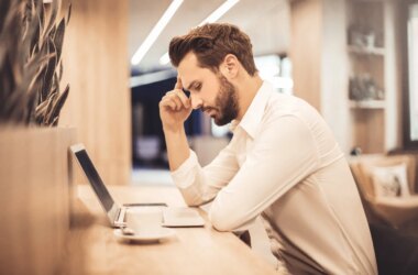 Why Qualified Professionals Get Ignored in the Remote Job Market